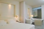 El Pacha Hotel Picture 2