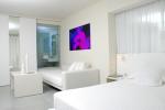 El Pacha Hotel Picture 1