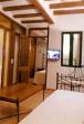 Mariano Apartments Picture 1