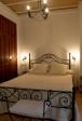 Mariano Apartments Picture 2