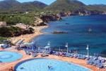 Invisa Club Cala Verde Hotel Picture 0