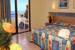 Invisa Club Cala Verde Hotel Picture 1