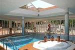 Invisa Club Cala Verde Hotel Picture 2