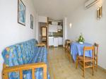 Mira Mola Apartments Picture 3