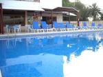 Mira Mola Apartments Picture 4
