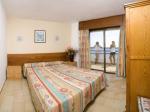 Mira Mola Apartments Picture 5