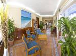 Mira Mola Apartments Picture 2