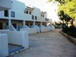 Es Grop Apartments Picture 1