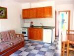 Es Grop Apartments Picture 2