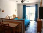 Es Grop Apartments Picture 3