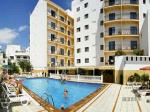 Brisa Hotel Picture 1