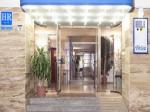 Brisa Hotel Picture 3