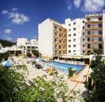 Brisa Hotel Picture 4