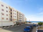 Formentera Apartments I & II, San Antonio Spain