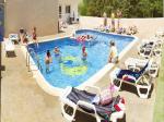 Formentera Apartments I & II Picture 2