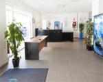 Formentera Apartments I & II Picture 3