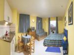 Formentera Apartments I & II Picture 4