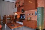 Cel Blau Apartments Picture 1