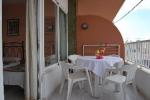 Cel Blau Apartments Picture 3