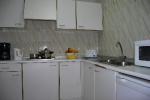 Cel Blau Apartments Picture 5