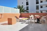 Cel Blau Apartments Picture 6