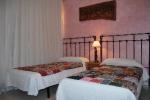 Cel Blau Apartments Picture 7