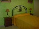 Cel Blau Apartments Picture 8