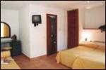 Club Cala Azul Hotel Picture 1