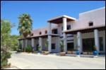 Club Cala Azul Hotel Picture 2