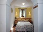 Azuline Club Punta Arabi Hotel Picture 1