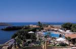 Azuline Club Punta Arabi Hotel Picture 2