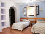 Azuline Club Punta Arabi Hotel Picture 3