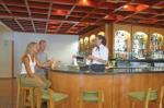 Fiesta Hotel Cala Nova Picture 2