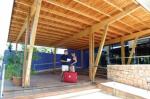 Fiesta Hotel Cala Nova Picture 1