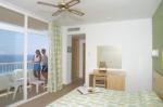 Fiesta Hotel Cala Nova Picture 7