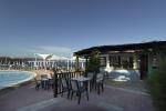 Fiesta Hotel Cala Nova Picture 6