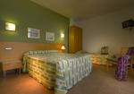 Fiesta Hotel Cala Nova Picture 5