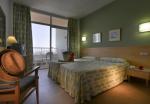 Fiesta Hotel Cala Nova Picture 4