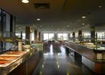 Fiesta Hotel Cala Nova Picture 3