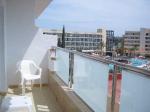 El Cortijo Aparthotel Picture 5