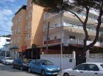 El Cortijo Aparthotel Picture 4