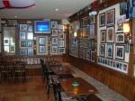 El Cortijo Aparthotel Picture 2