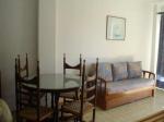 El Cortijo Aparthotel Picture 3