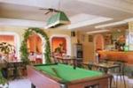 Los Pinos Hostal Picture 2