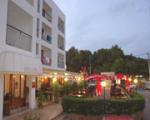 La Perla Apartments Picture 1