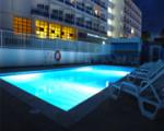 La Perla Apartments Picture 2