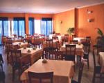 La Perla Apartments Picture 3