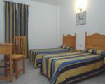 La Perla Apartments Picture 4