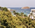 La Perla Apartments Picture 5