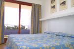 Mar Azul Apartments Picture 2